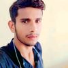 niaz.malik9137