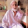 comedy_baba_