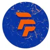 pmpkfootballacademy