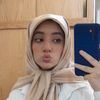 narges.kebriaee