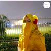 tumi.sudu.amar9871