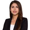 shakila_realestate