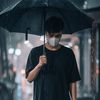 ryan.ardyansyah83