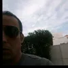 aminemazyan4