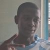 dedezpeter254