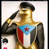 asiieydruh6
