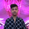 user14831792218193