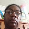 patricialachman22