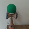 baiatul_kendama_incepato