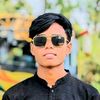 voice_of_jabed_