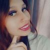 thalia.garcia49