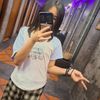 user94409161357990