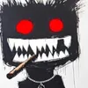 user2860634194151