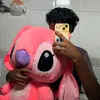eu_shoyo