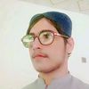 user5420495447947