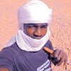 user1796391291691