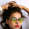 user2714505011949