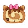 athousandwishes.1