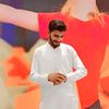 rehmanrehman969