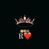 rakib.prodhan23
