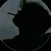 a_bwd01