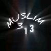 313_muslim2