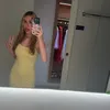 𝐤𝐞𝐫𝐲𝐬🐆