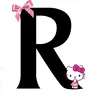 r_b_ww