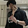 يަمࣩاࠗنۨۨ/𝑌𝐴𝑀𝐴𝑁🦂