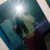 eduarda.britto25