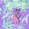 amanekun599