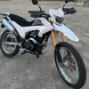 vdwxc110