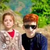 yarmuhammadkhan09