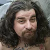thatfunnytictokguy