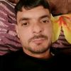 rahim.rahim4590