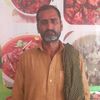 waqar.ahmad1654