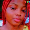 user8063236810622