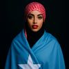 sumaya.hassan02
