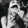 .pucszzie