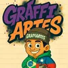 graffiartes