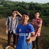 friendly_fun_house