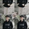 randyaditya27