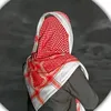 آمارة ازبید الجحیشي غرب نينوی