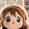 kitty_rooh