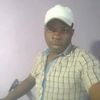 malvinmakore842