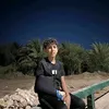 mu_g7j