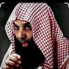 خالد الراشد