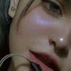 iqra.mehmood31