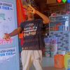 mamadou.bailo.bar91