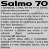 luis.fernando2545